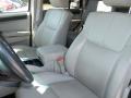 2006 Commander Limited #14