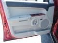 2006 Commander Limited #17