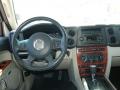 2006 Commander Limited #18