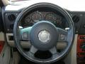 2006 Commander Limited #19