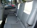2006 Commander Limited #24