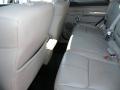 2006 Commander Limited #25