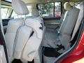 2006 Commander Limited #26