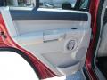 2006 Commander Limited #28