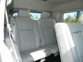 2006 Commander Limited #30