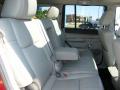 2006 Commander Limited #32