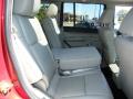 2006 Commander Limited #33