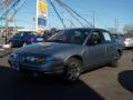 2002 S Series SL2 Sedan #1