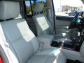 2006 Commander Limited #34