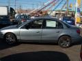 2002 S Series SL2 Sedan #2