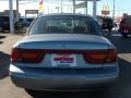 2002 S Series SL2 Sedan #4