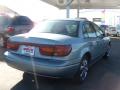 2002 S Series SL2 Sedan #5