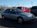 2002 S Series SL2 Sedan #7