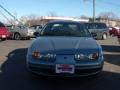 2002 S Series SL2 Sedan #8