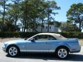 2007 Mustang V6 Premium Convertible #2