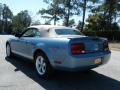 2007 Mustang V6 Premium Convertible #3