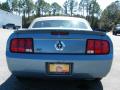 2007 Mustang V6 Premium Convertible #4