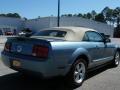 2007 Mustang V6 Premium Convertible #5