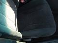 2002 S Series SL2 Sedan #12
