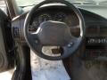 2002 S Series SL2 Sedan #15