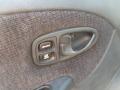 2002 S Series SL2 Sedan #16
