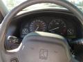 2002 S Series SL2 Sedan #17