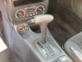 2002 S Series SL2 Sedan #20
