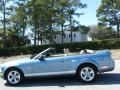 2007 Mustang V6 Premium Convertible #14