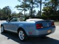 2007 Mustang V6 Premium Convertible #15