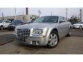 2006 300 C HEMI AWD #1