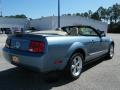 2007 Mustang V6 Premium Convertible #16