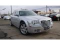 2006 300 C HEMI AWD #2