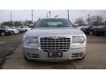 2006 300 C HEMI AWD #3
