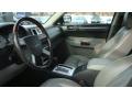 2006 300 C HEMI AWD #4