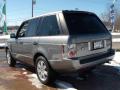 2007 Range Rover HSE #3