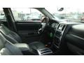 2006 300 C HEMI AWD #5