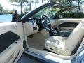 2007 Mustang V6 Premium Convertible #20