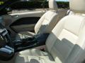 2007 Mustang V6 Premium Convertible #21