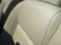 2007 Mustang V6 Premium Convertible #22