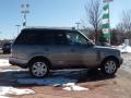 2007 Range Rover HSE #6