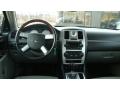 2006 300 C HEMI AWD #9