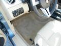 2007 Mustang V6 Premium Convertible #23