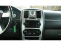 2006 300 C HEMI AWD #10