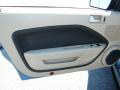 2007 Mustang V6 Premium Convertible #24