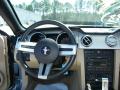 2007 Mustang V6 Premium Convertible #25