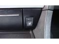 2006 300 C HEMI AWD #12
