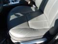 2007 Range Rover HSE #10
