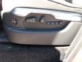 2007 Range Rover HSE #11