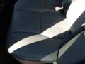 2007 Range Rover HSE #12