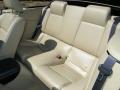 2007 Mustang V6 Premium Convertible #28